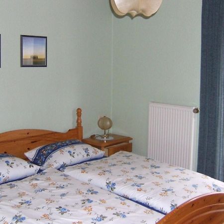 Ferienwohnungen Im Herzen Des Pfaelzerwaldes Elmstein Rom bilde