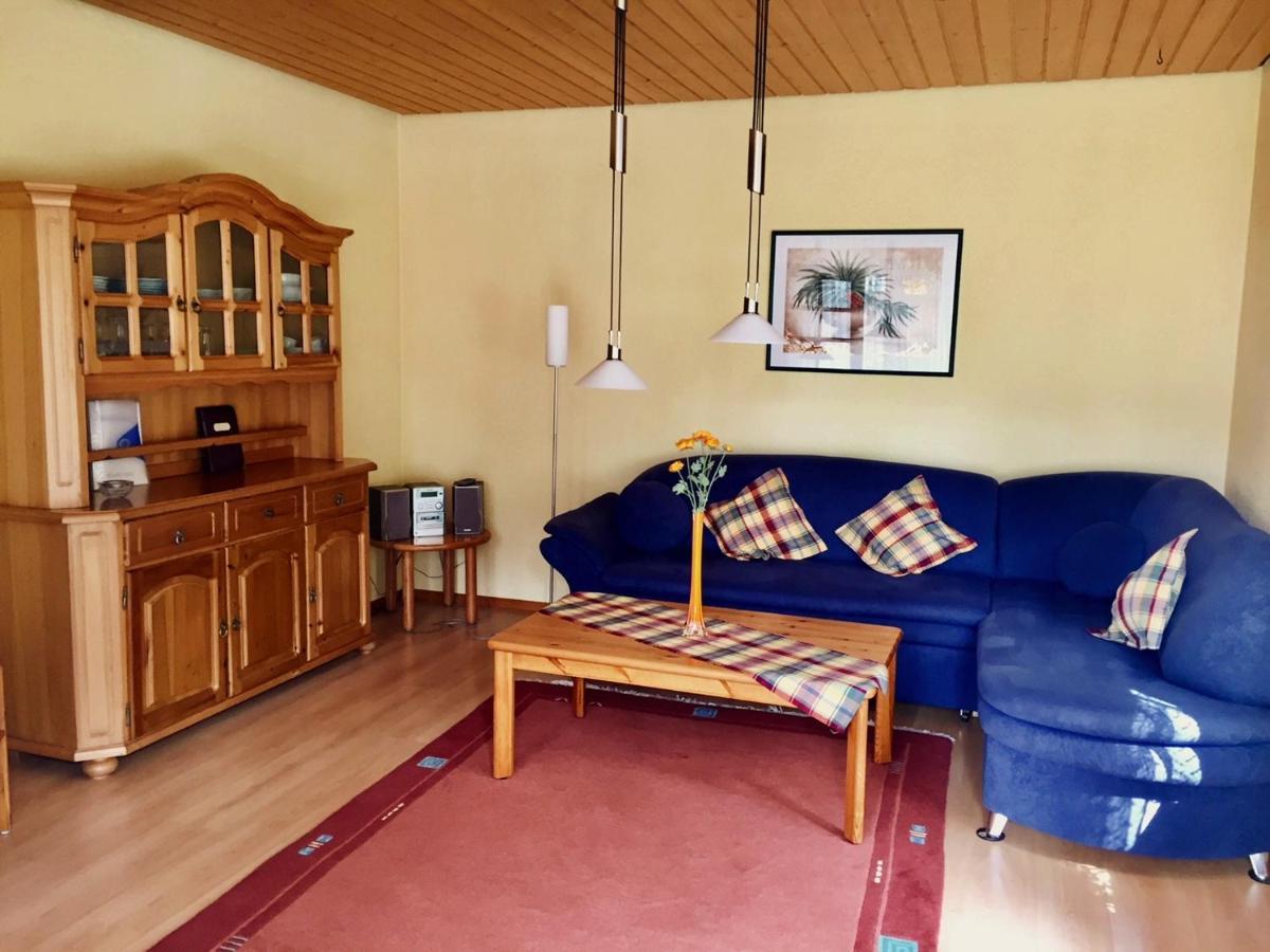 Ferienwohnungen Im Herzen Des Pfaelzerwaldes Elmstein Rom bilde
